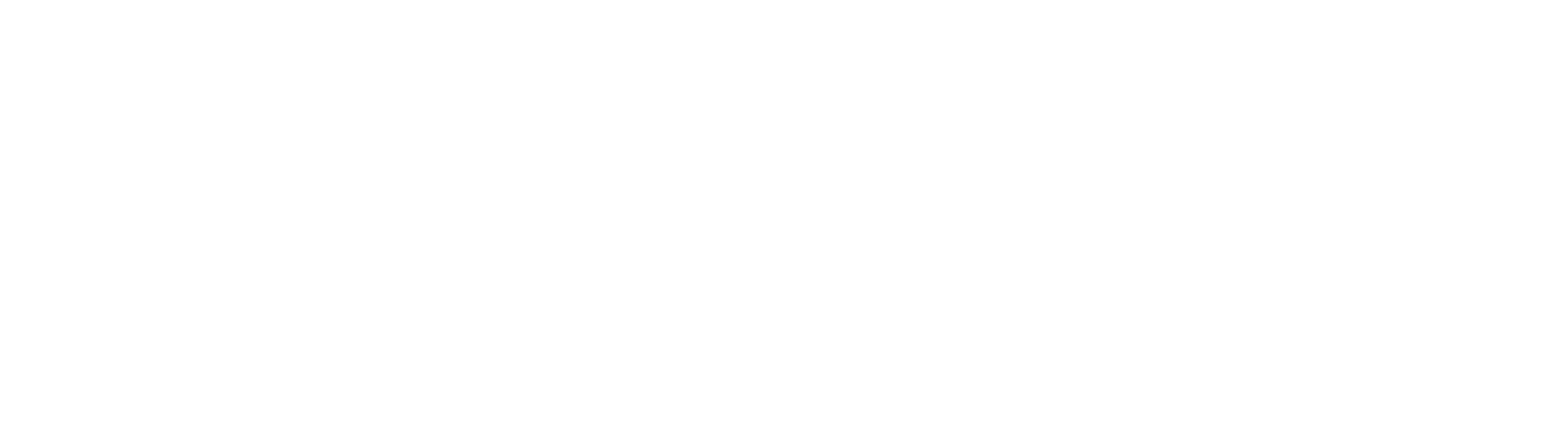 Eliane Matos Psicóloga